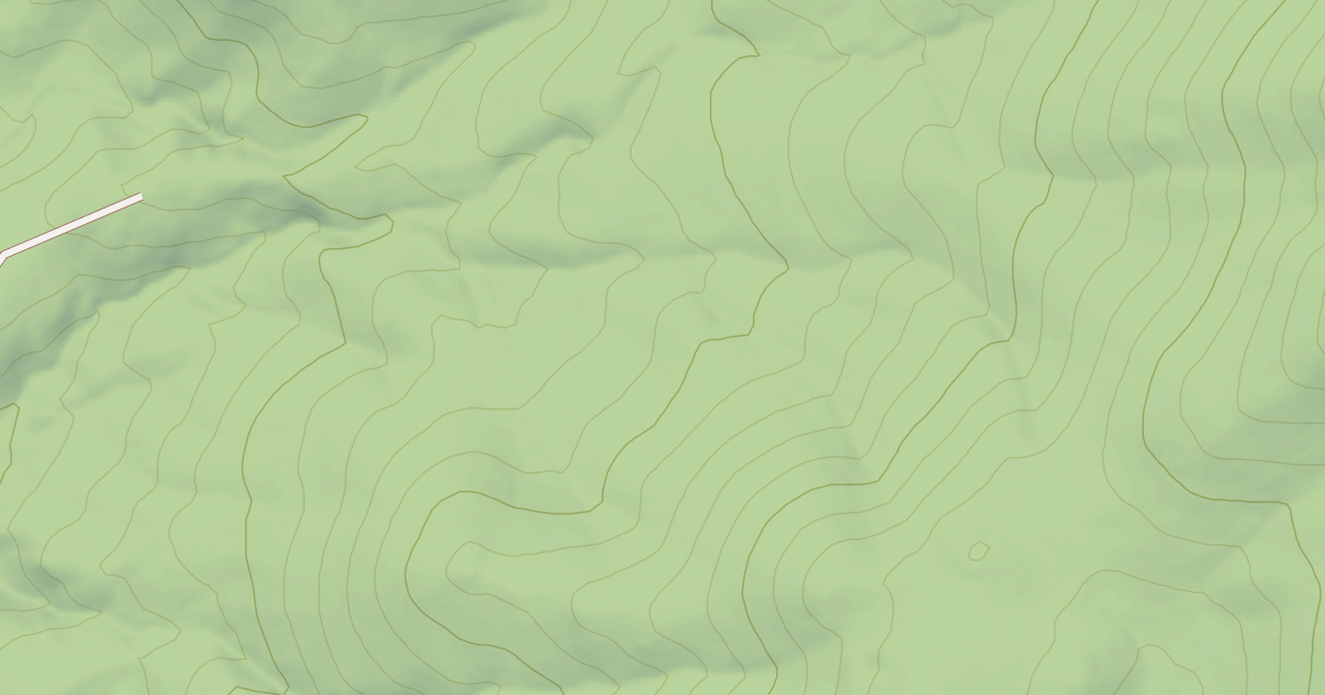 Map preview of 42356