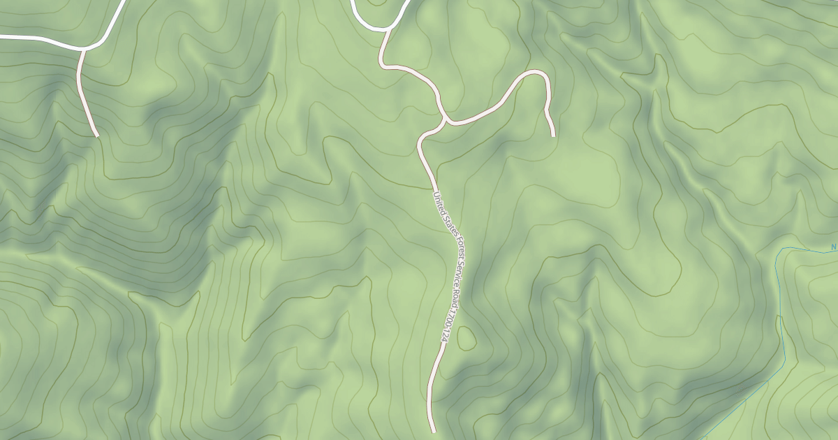 Map preview of WHOOPS