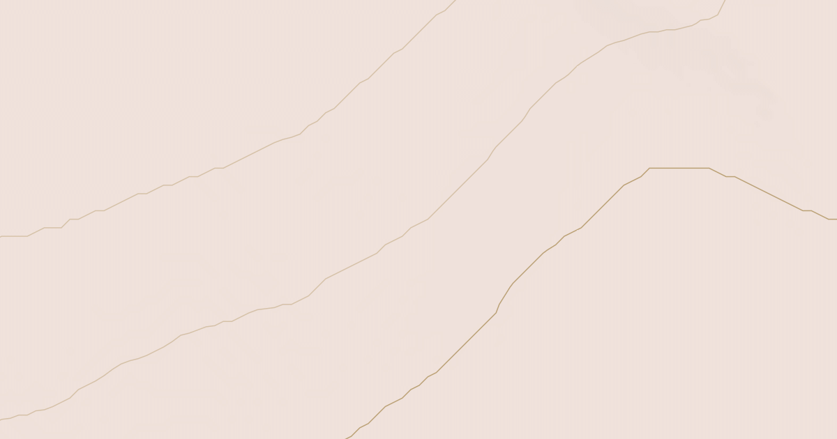 Map preview of Copper Lake Trail