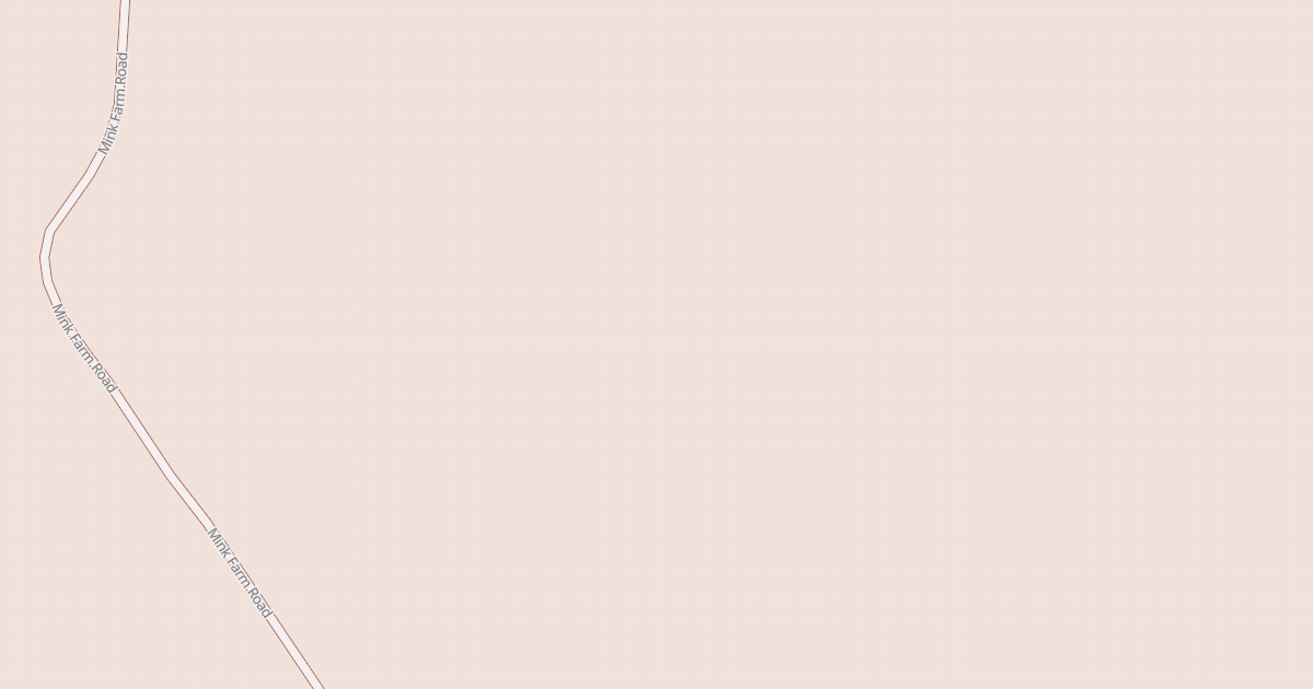 Map preview of FLETCHER SPUR A