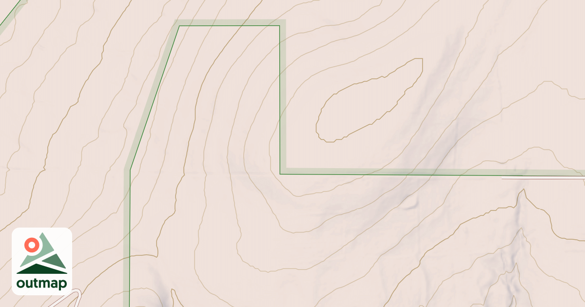 Map of C2-C