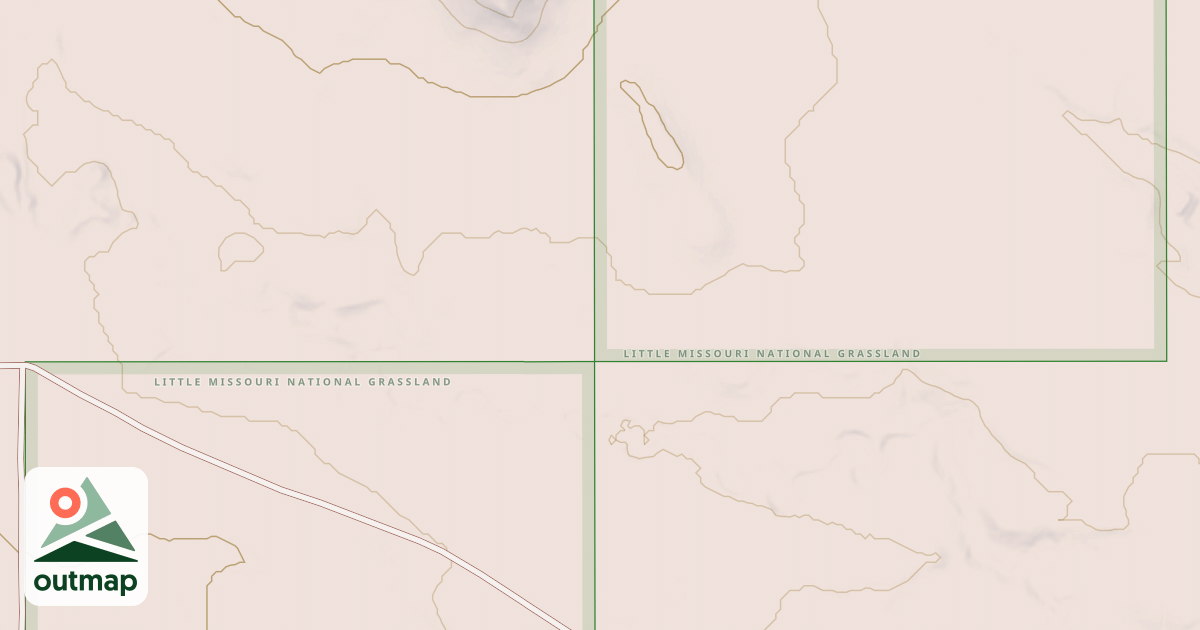 Map of (FDR) 78810