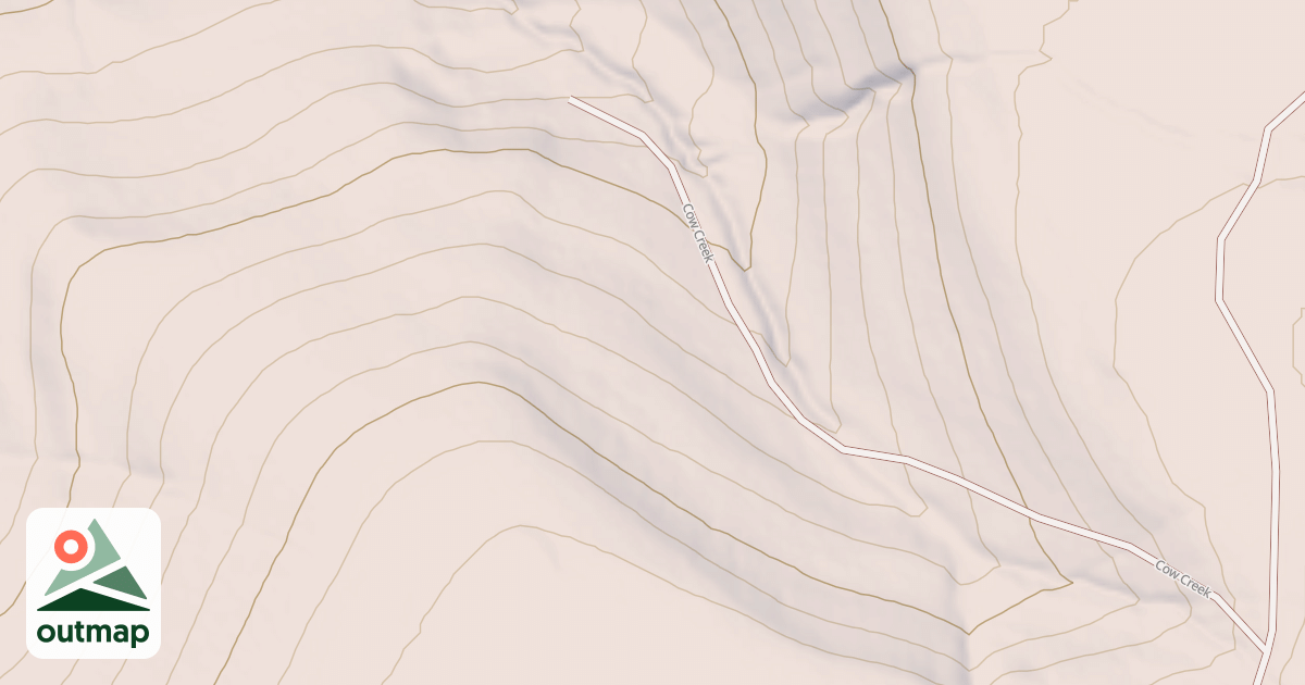 Map of BLM National GTLF Public Motorized Roads 778d99ea-38f6-4b02-9767-3e256a6eff34