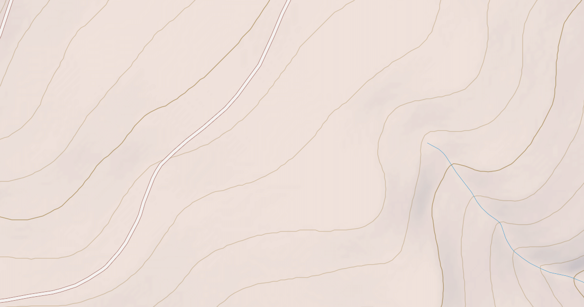 Map preview of CENTER SOUTH SEC 34