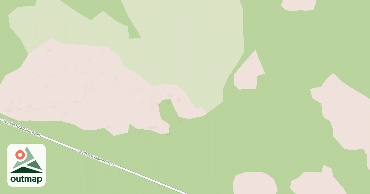 Map of USFS National Forest System Roads {C5F3E57A-0002-4892-B87D-A1E7FD3B1326}