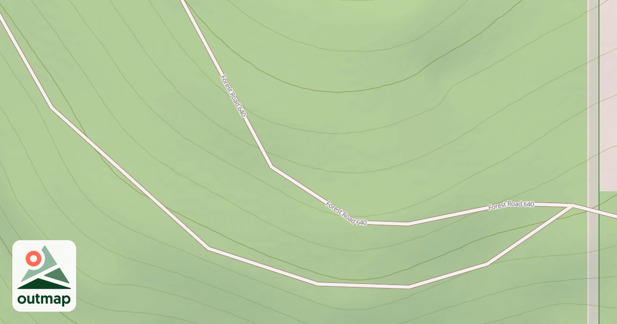 Map of 1310641