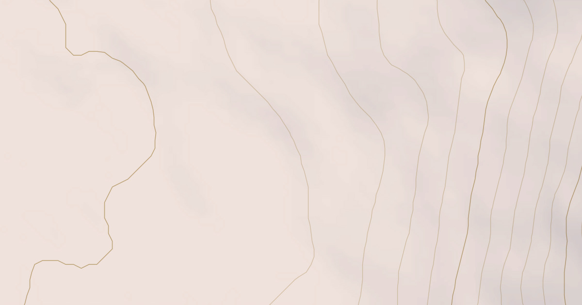 Map preview of South Road