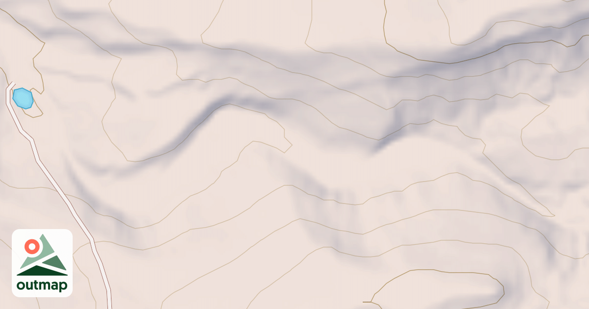 Map of 2022