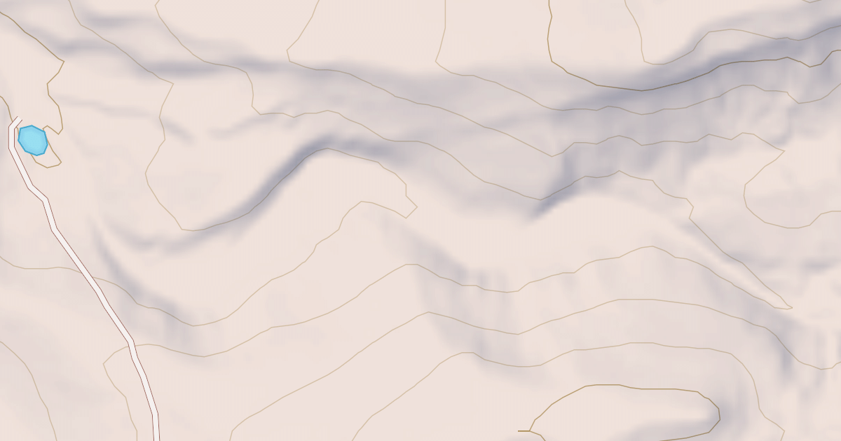 Map preview of 2022