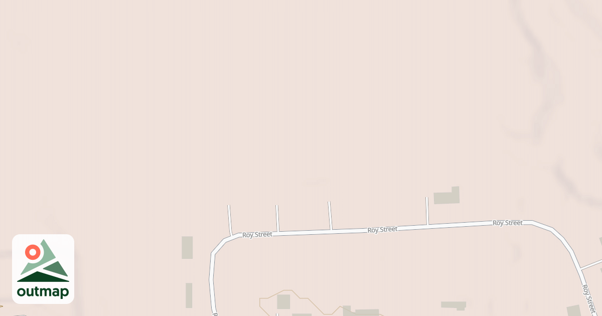 Map of 14