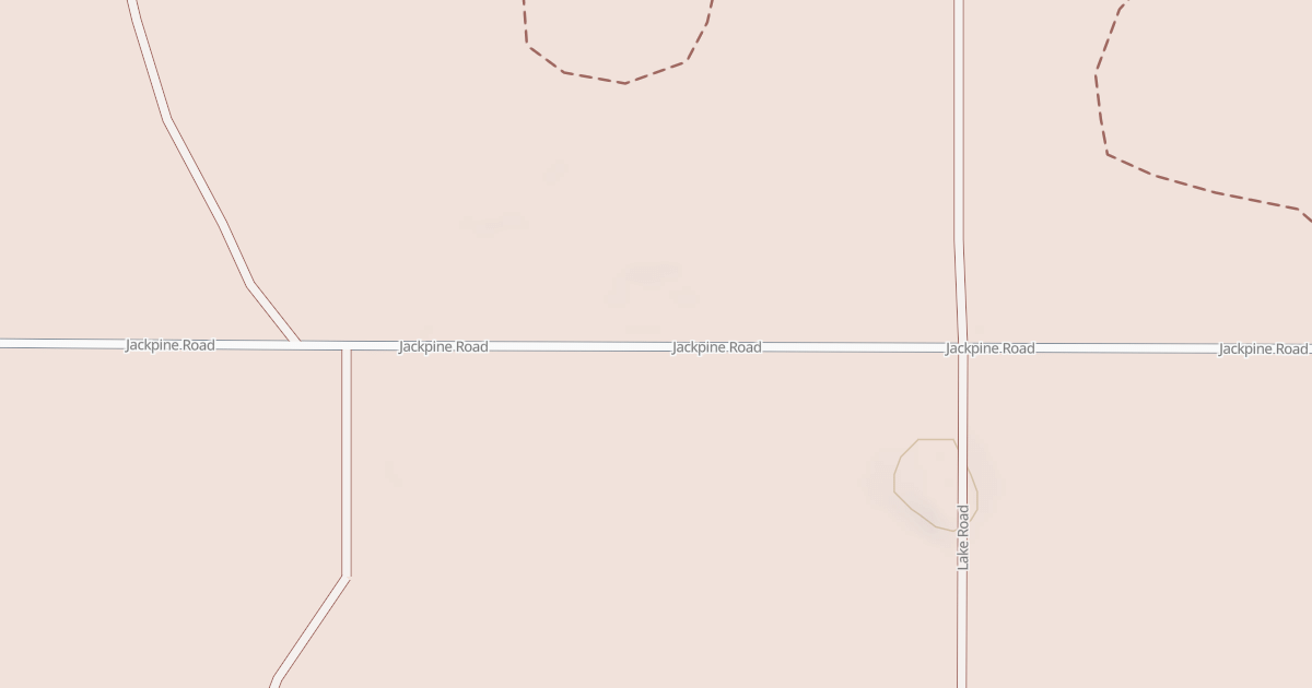 Map preview of USGS National Digital Trails c96e2688-076f-4406-bbca-6545b91459f0