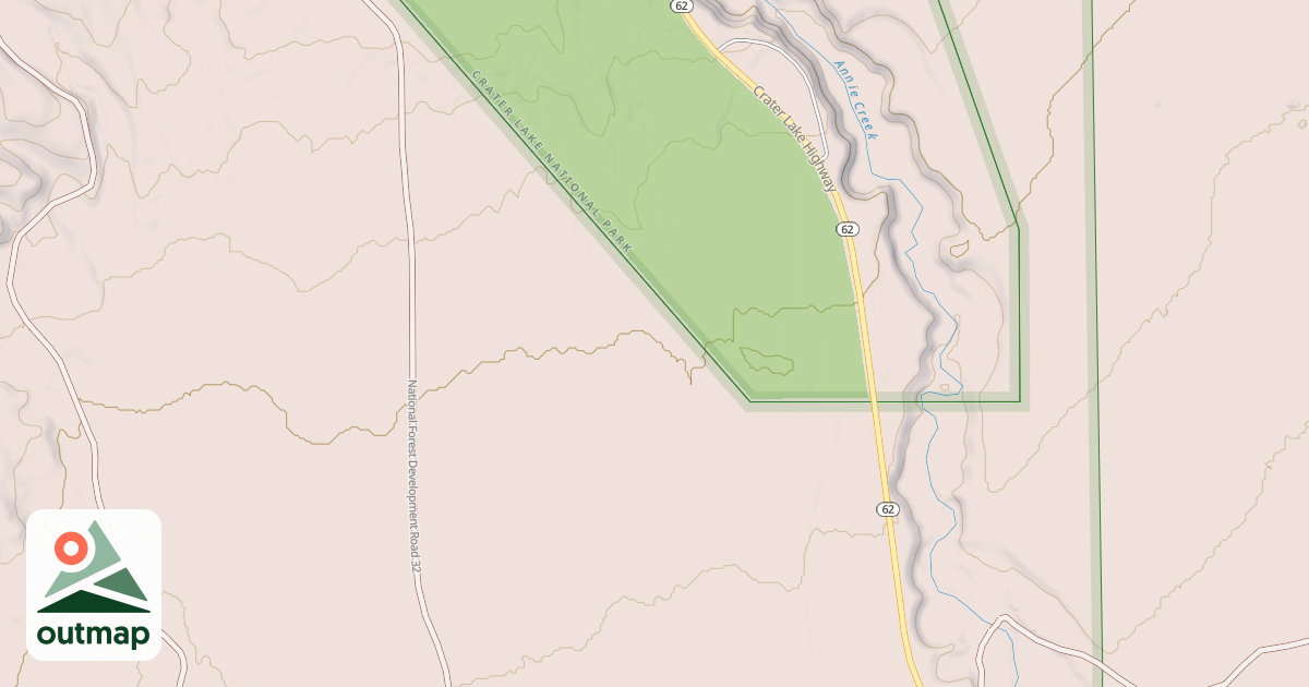 Map of 3200510