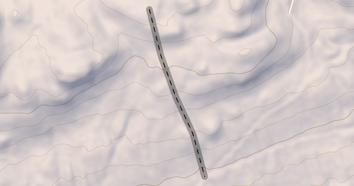 Map preview of Saturn