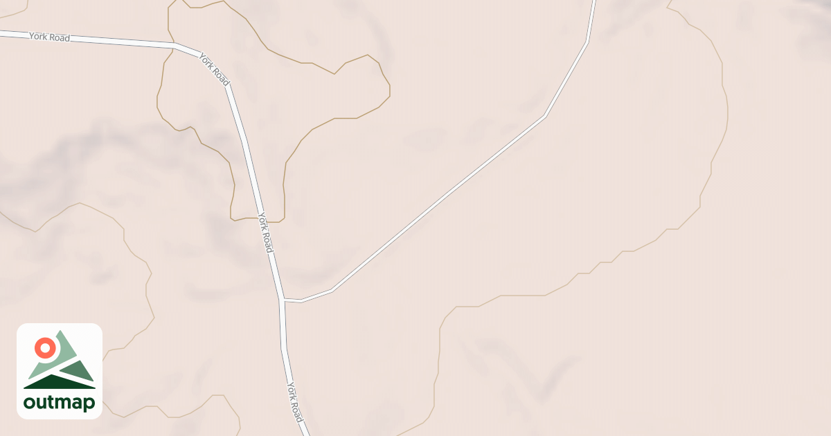 Map of 1015