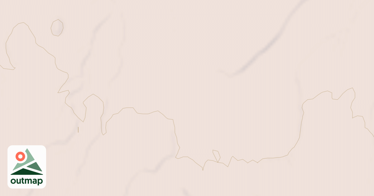 Map of BLM National GTLF Public Motorized Roads 31bee5d6-a551-461d-a190-4d5b96038d08