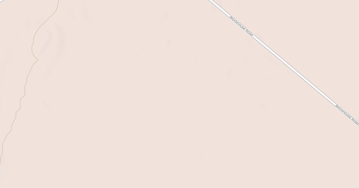 Map preview of Nfst-2180-A