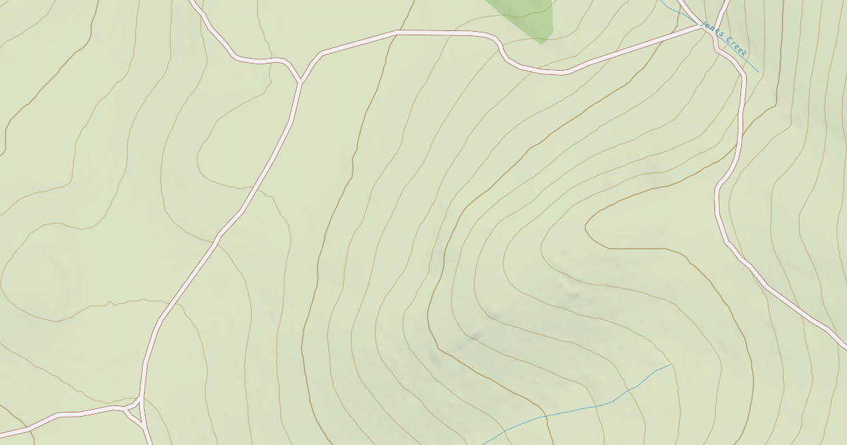 Map preview of POEVILLE