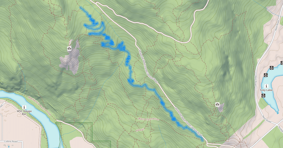 Map preview of Nimby