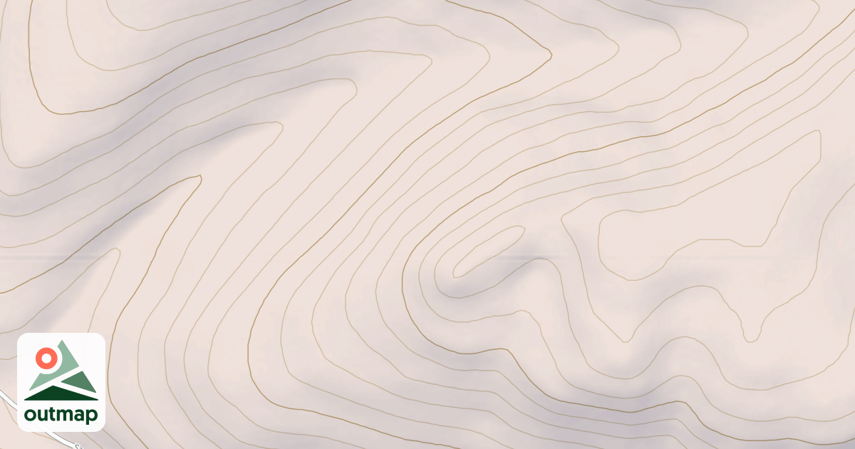 Map of SPRING