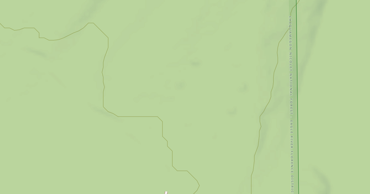 Map preview of FR 2492A