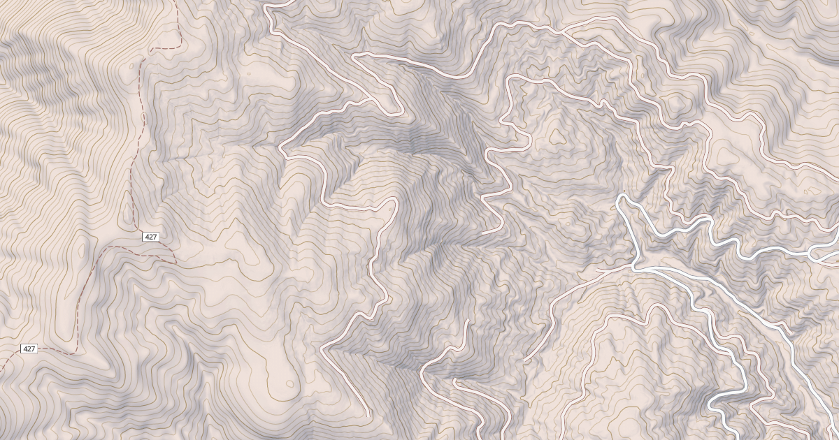 Map preview of DECEPTION FACE