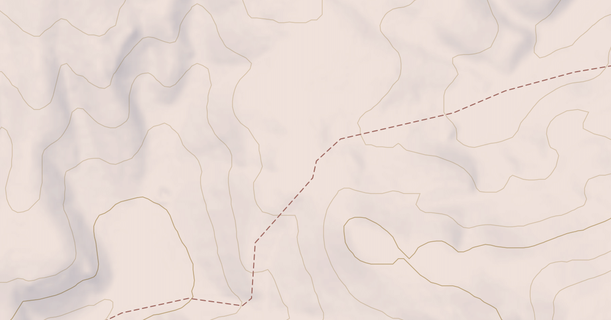 Map preview of 42275