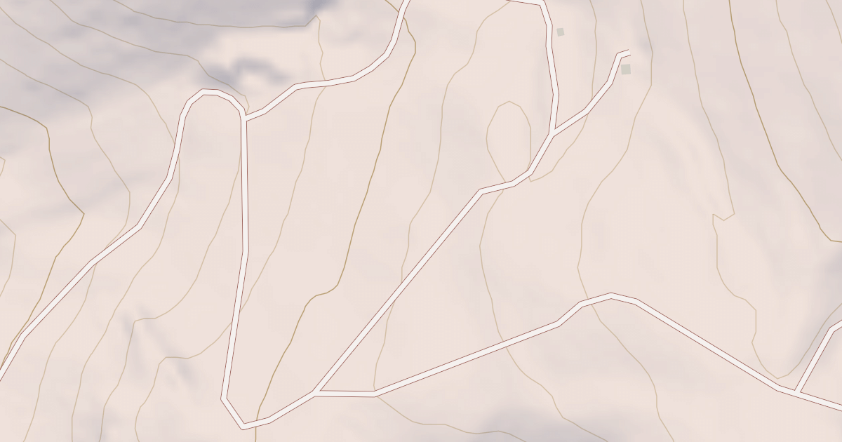 Map preview of BLM National GTLF Public Motorized Roads 0e73451e-3e1b-4f89-99ee-038b90c1e10b