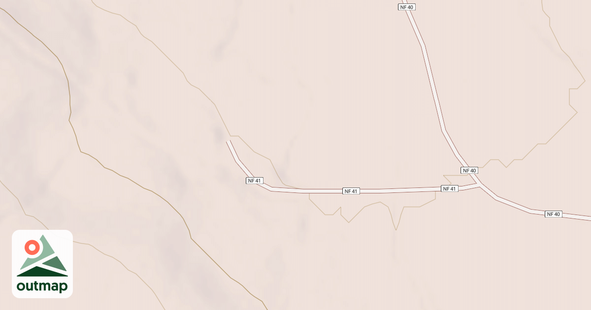 Map of O-6401041