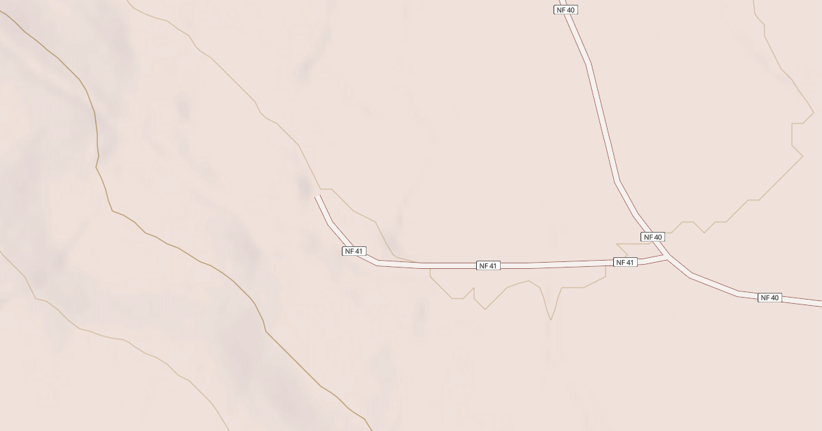 Map preview of O-6401041