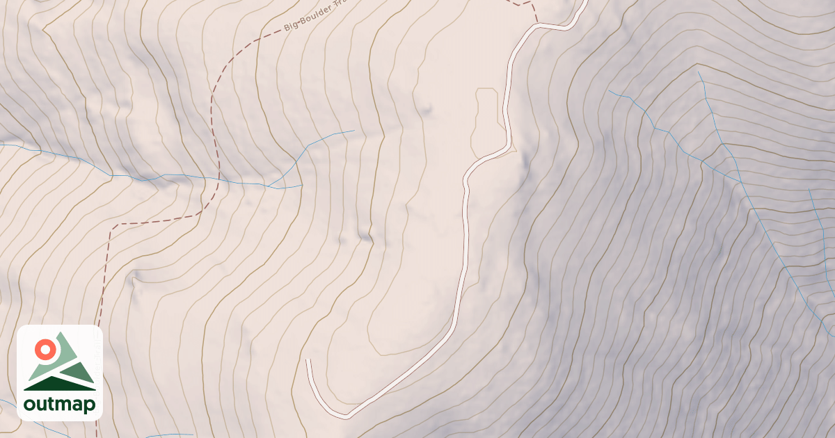 Map of 11e10-C20