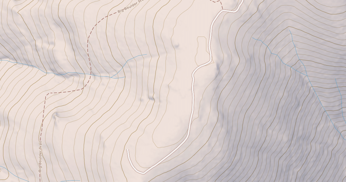 Map preview of 11e10-C20