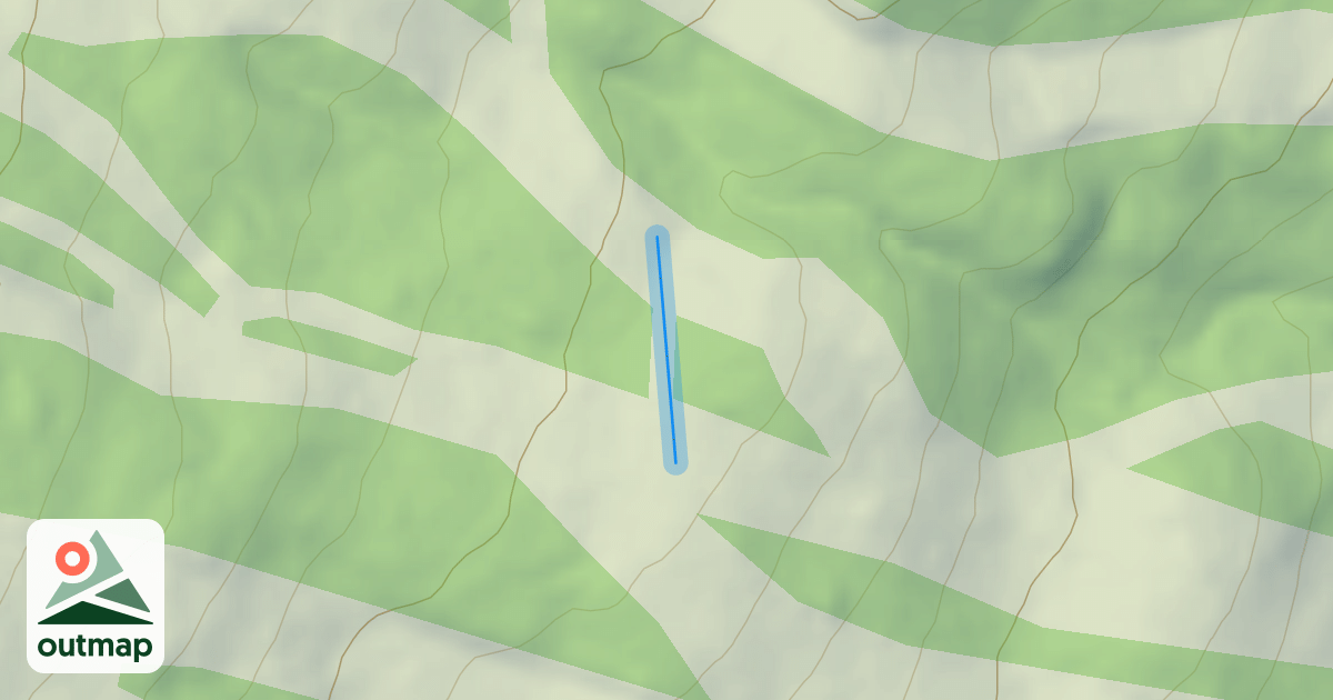Map of Tower 6