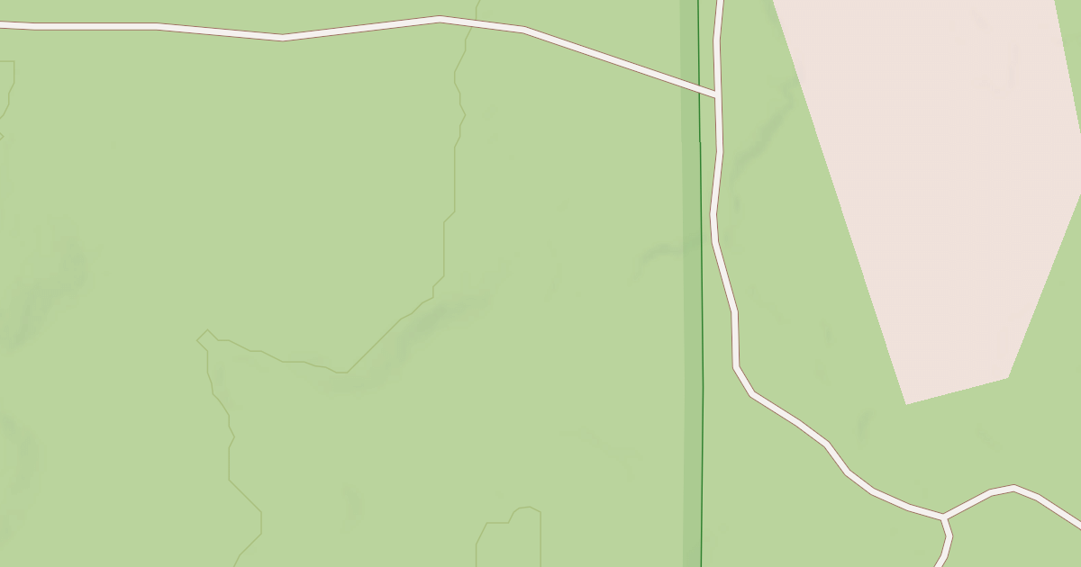 Map preview of FR 2094A