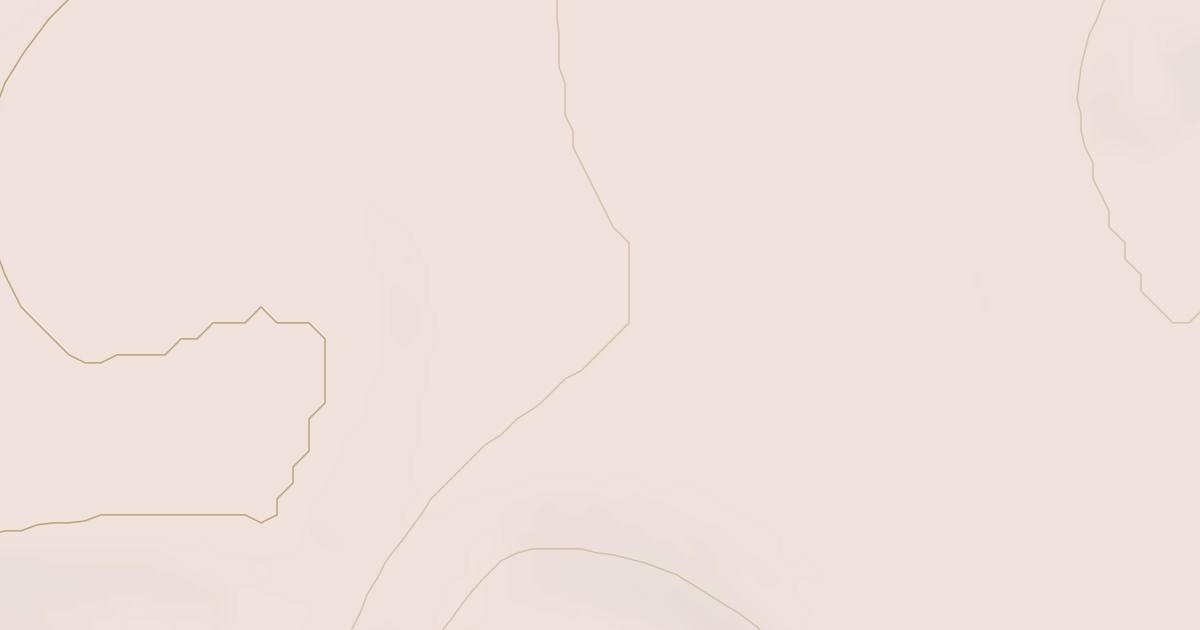 Map preview of COBLE MTN S