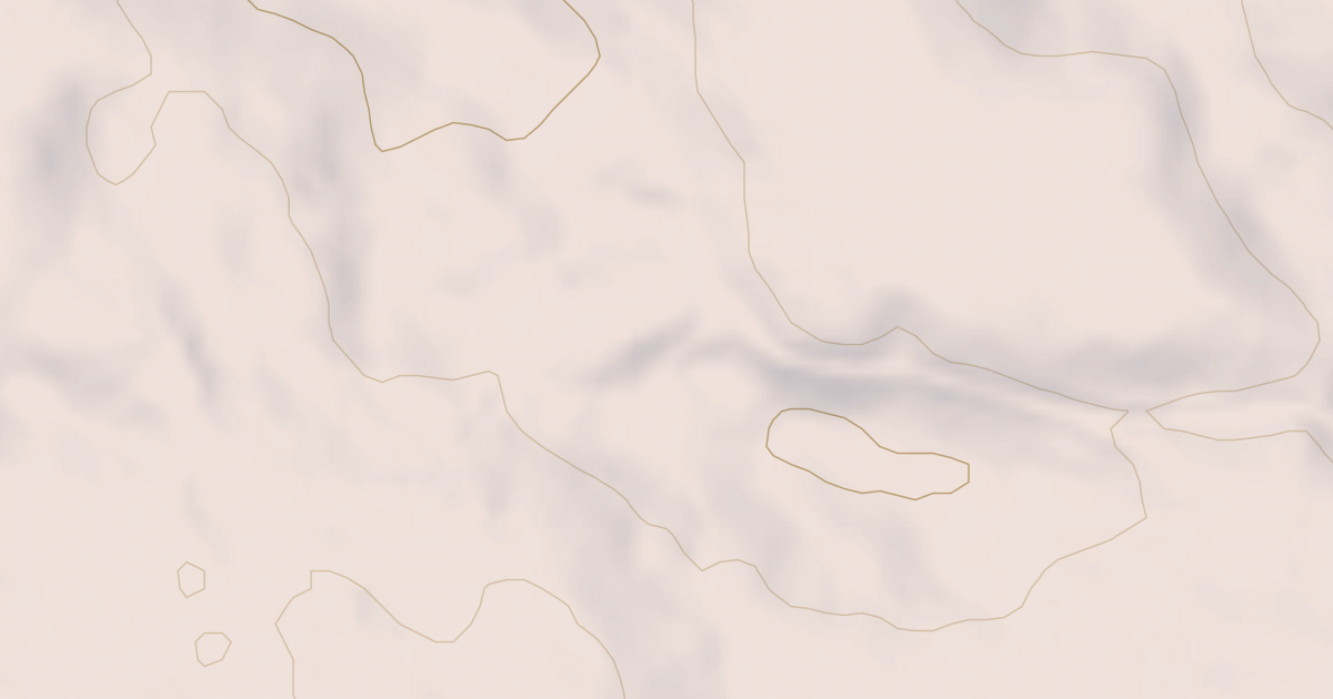 Map preview of Round River Drive
