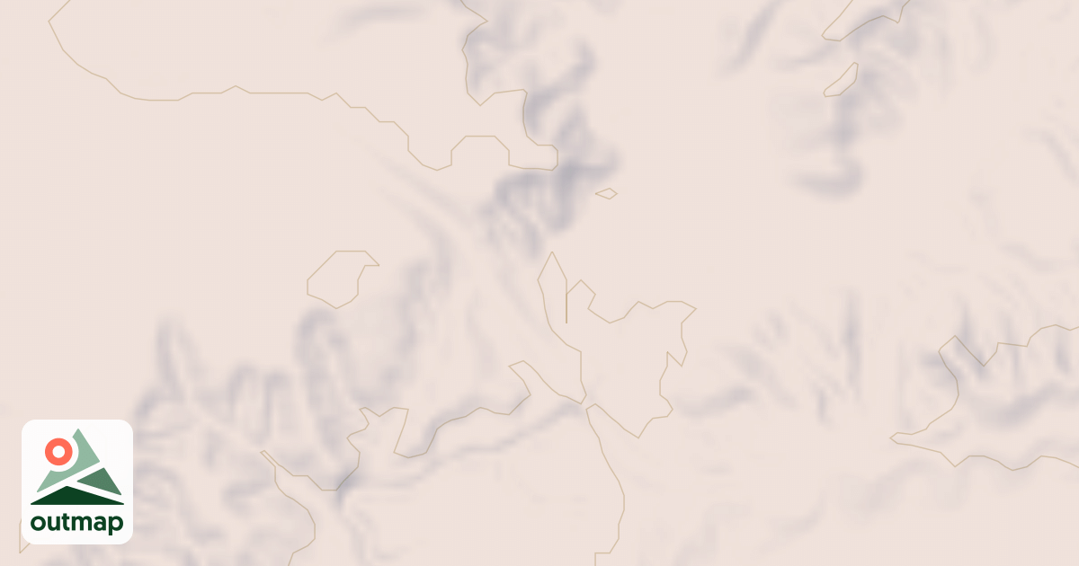 Map of INCLUDES 101D