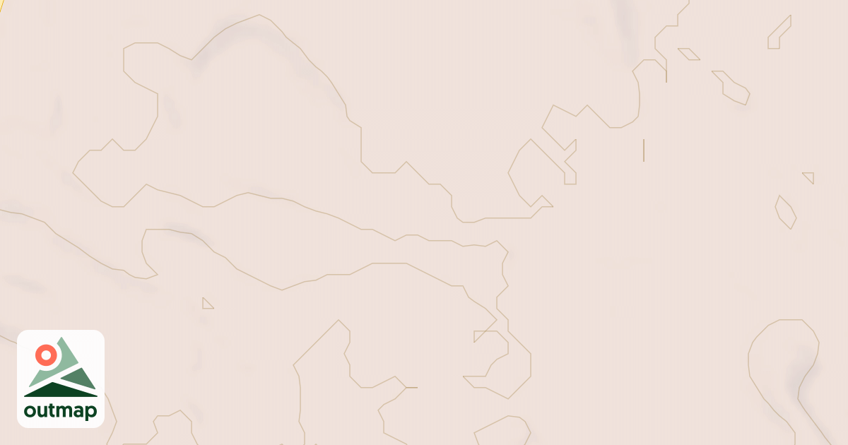 Map of 8122 SPUR L