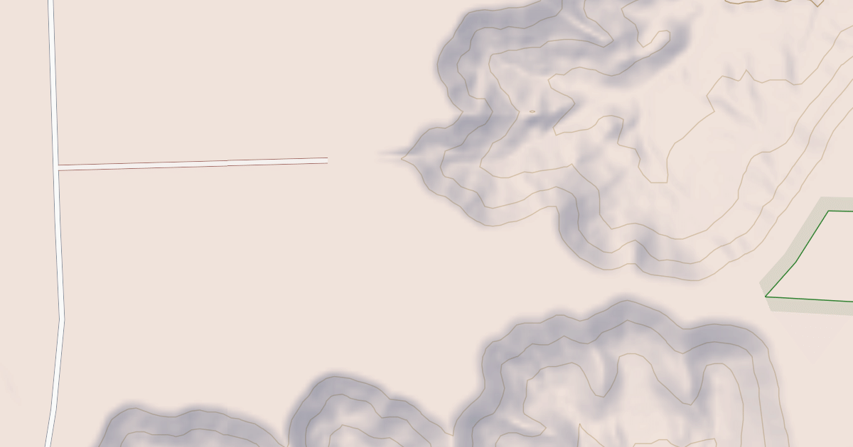 Map preview of FDR2270-R
