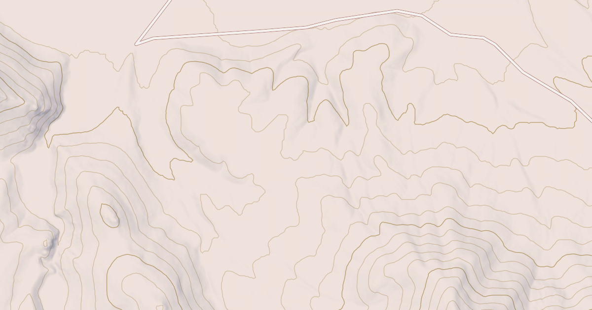 Map preview of BLM National GTLF Public Motorized Roads 13c0a09f-0df7-4ba7-a2d4-bcdfcdbd6bf7
