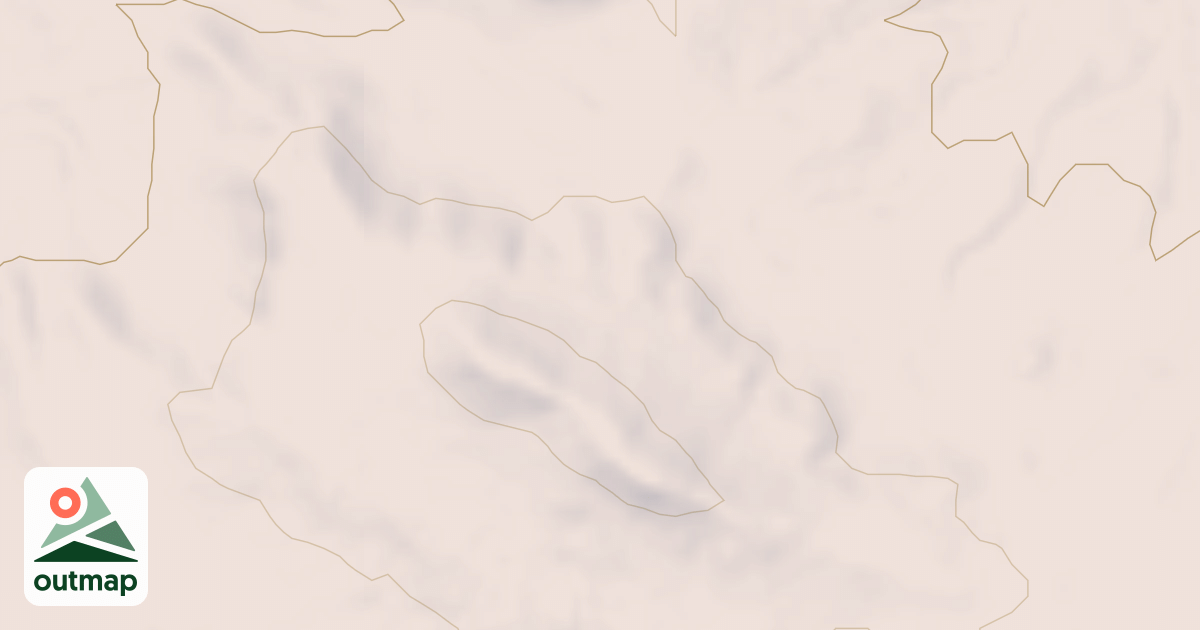 Map of USGS National Digital Trails 6f0cc435-b765-4489-80a5-1ac98296d3be