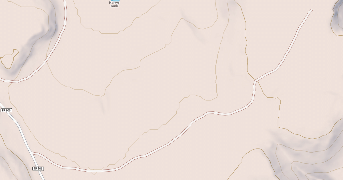 Map preview of 4006 A