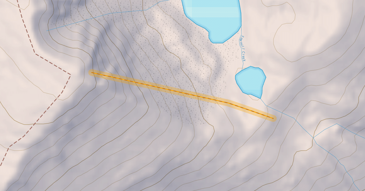 Map preview of dwarves