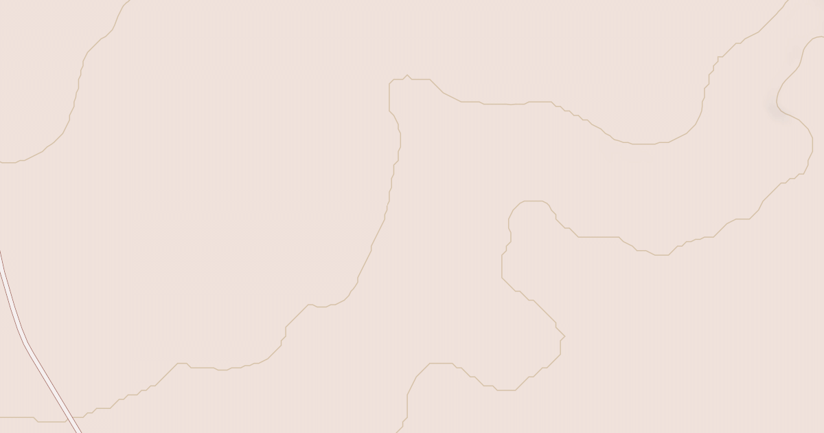 Map preview of E SEC 32