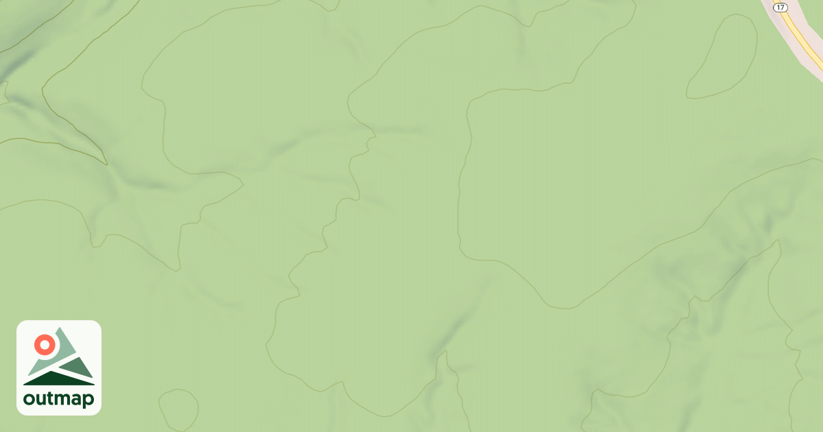 Map of SO BE IT