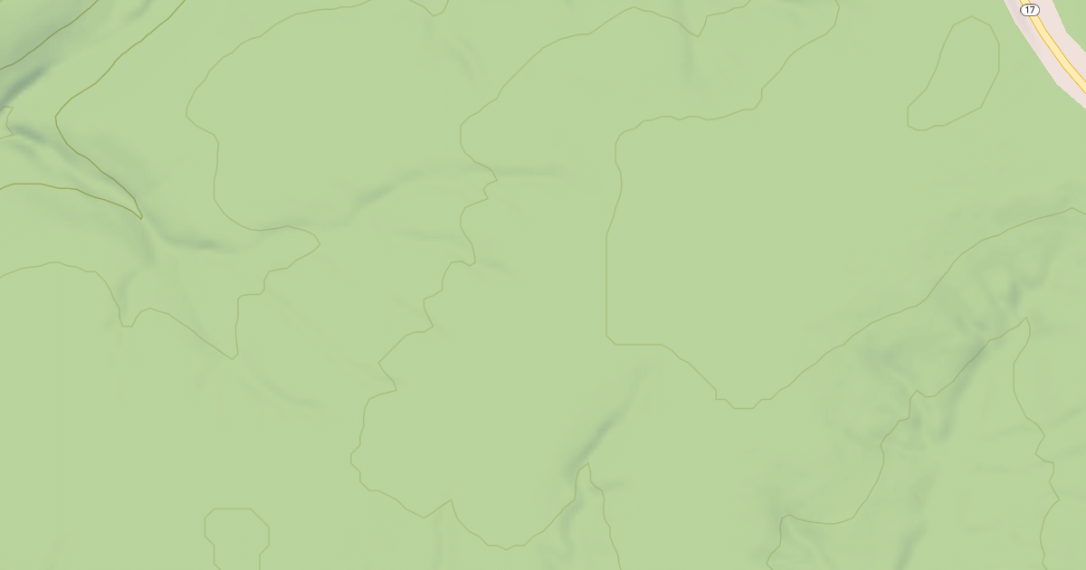 Map preview of SO BE IT
