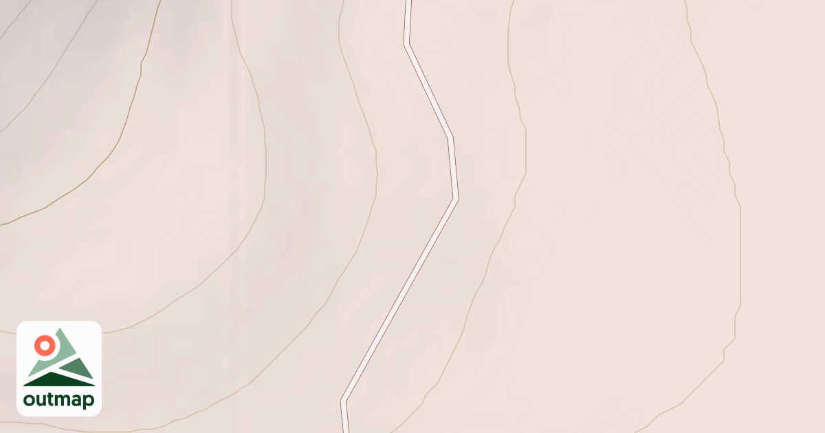 Map of DISPERSED 6470-084