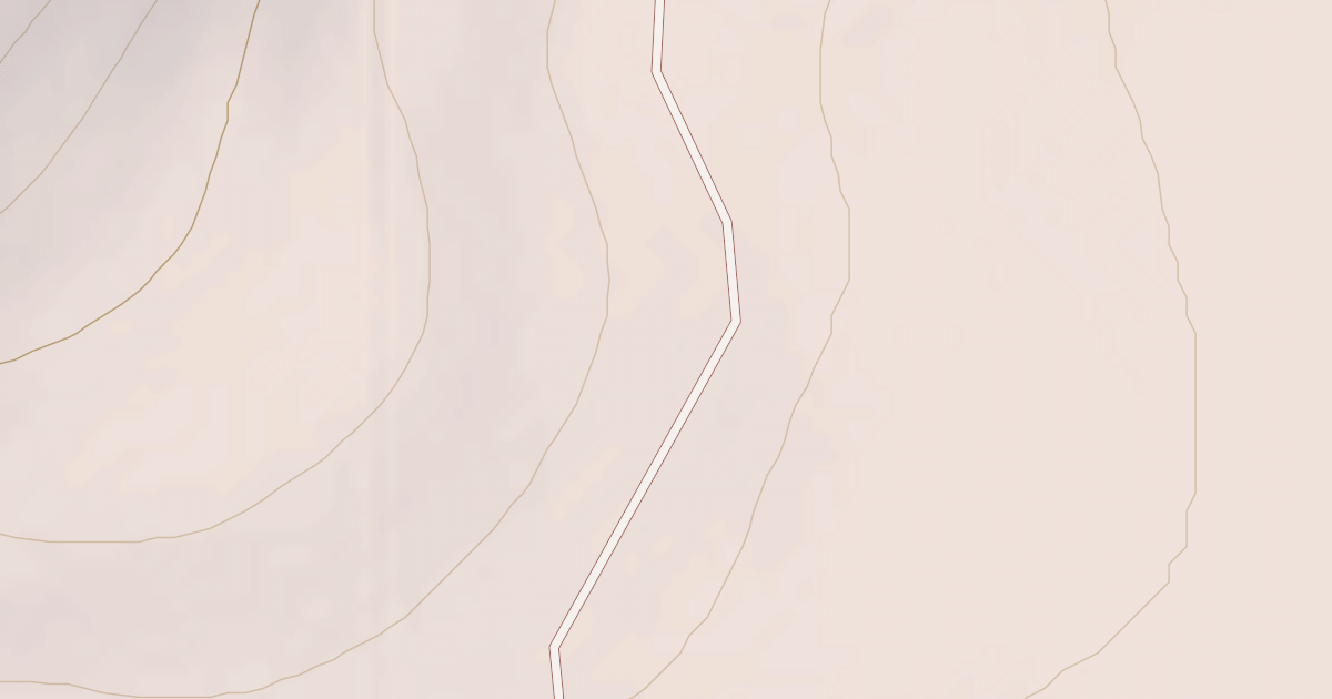 Map preview of DISPERSED 6470-084