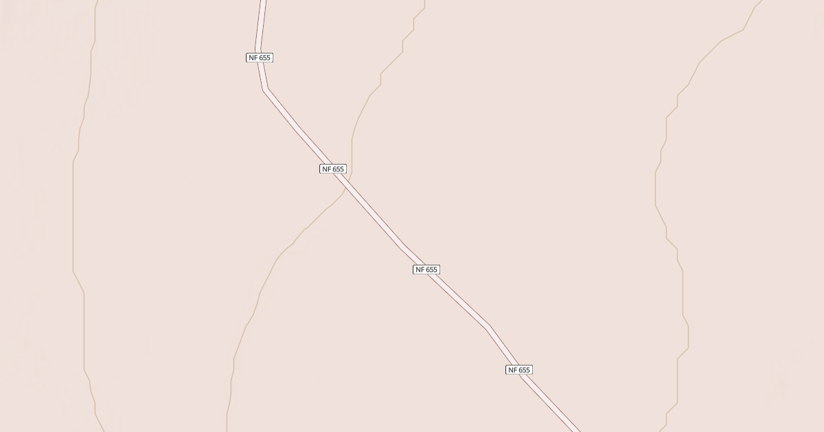 Map preview of BEGGER