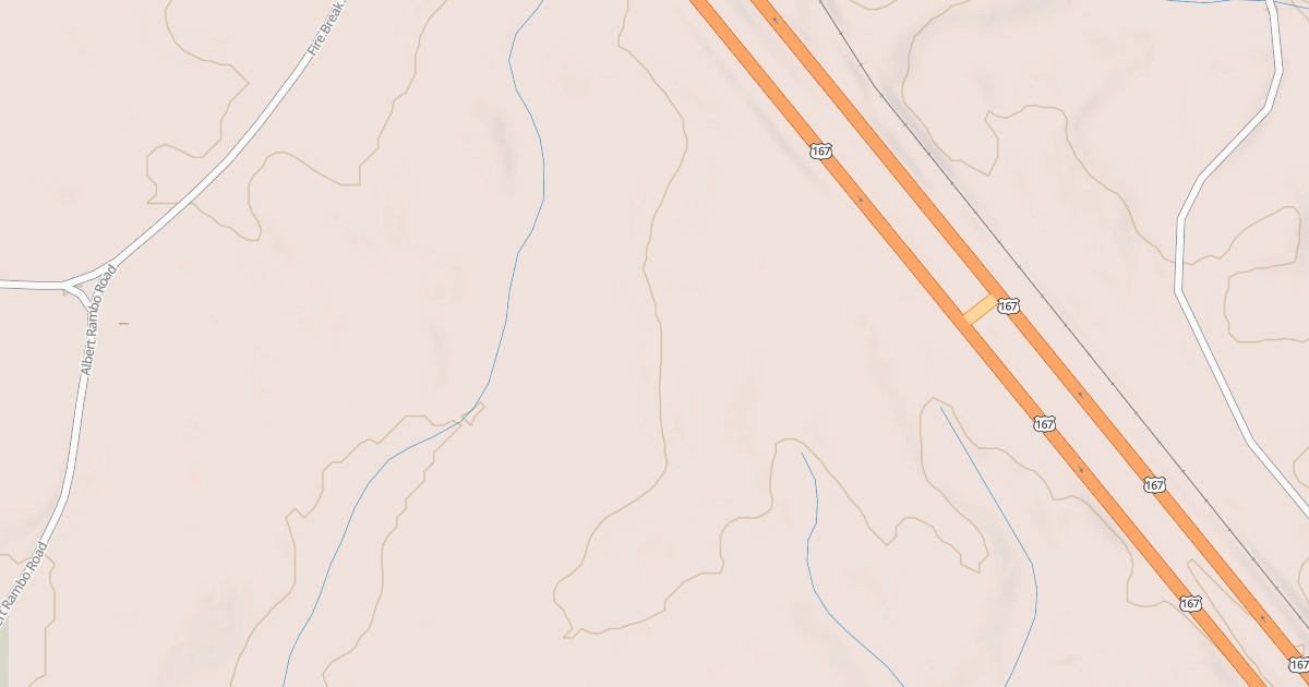 Map preview of 1933