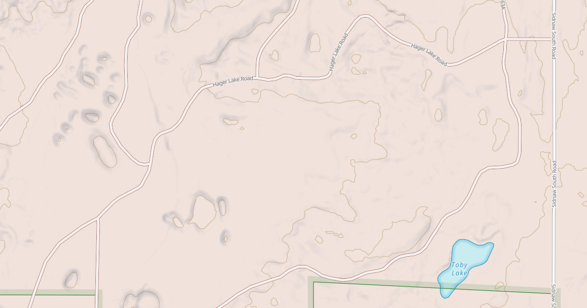 Map preview of FDR3760